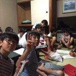 ダンロップジュニアin白子2015 25