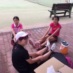 ダンロップジュニアin白子2015 26