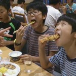 ダンロップジュニアin白子2015 33