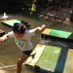 フィールドアスレチック2012.049