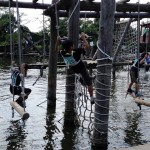 フィールドアスレチック2012.181