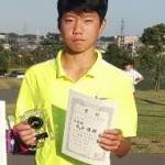 2a0c689710d2a07f04d53caa3ef3d2bc