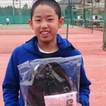 linecamera_shareimage